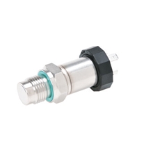 680 Pressure sensor