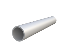 TK60-827 Panel connection tube