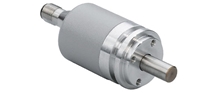 UCD-AV004-0013-D10D-PAM Absolute encoder