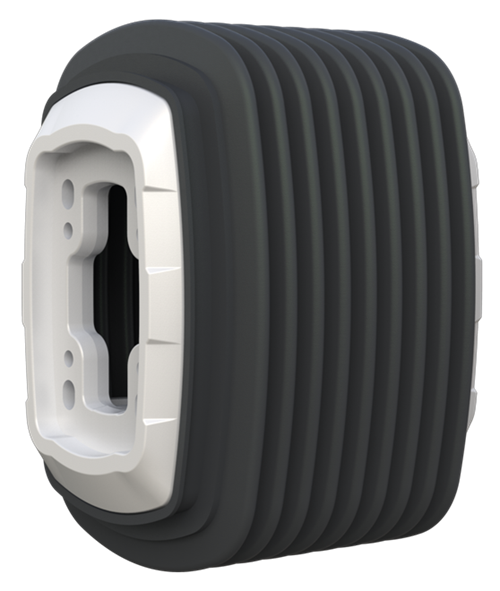 TK60-505 Interconnection module