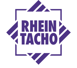 rheintacho.png