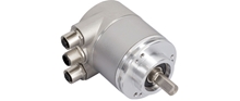 OCD-DPC1B-1216-C060-H72 Absolute encoder