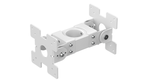 TK60-838 Ø48 mm Vesa Connection Module