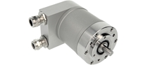 OCE-EEA1B-1413-W12W-HFZ Absolute encoder