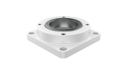 TK60-322 Panel Ground Coupling Module