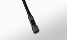 TM310 Gooseneck Microphone