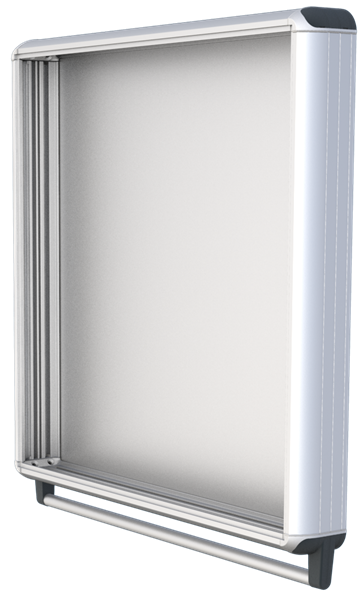 Eco 6000-0100 Enclosure