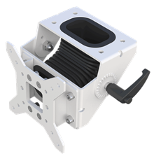 TK60-836  Vesa/Panel tilting adaptor