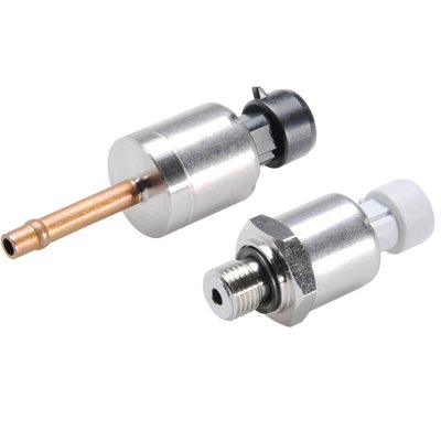 560 pressure sensor