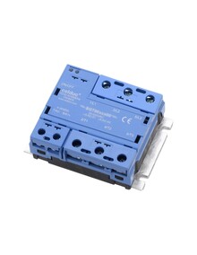 SGT9854300  Solid State Relay 50A