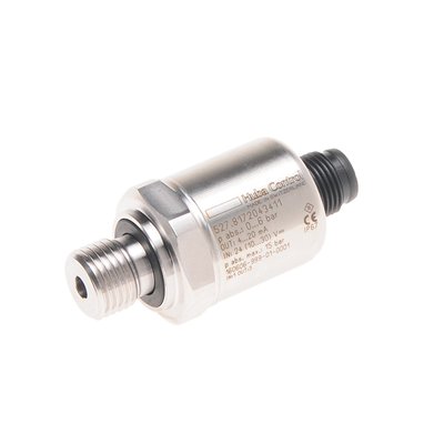 527 Pressure sensor