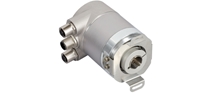 UCD-EC00B-0016-HETS-PRM Absolute encoder