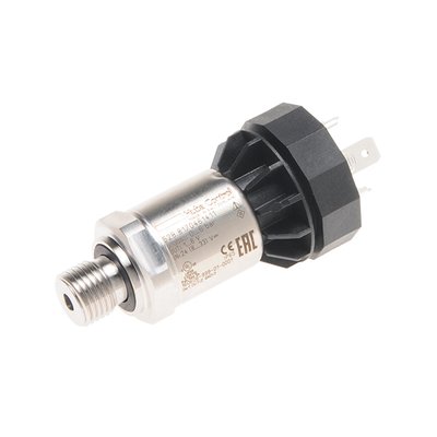 528 Pressure sensor