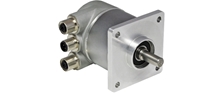 OCE-EIB1B-0016-Z10W-HFG Absolute encoder