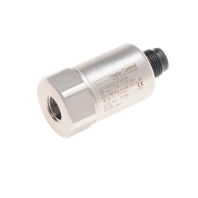 521 Pressure sensor