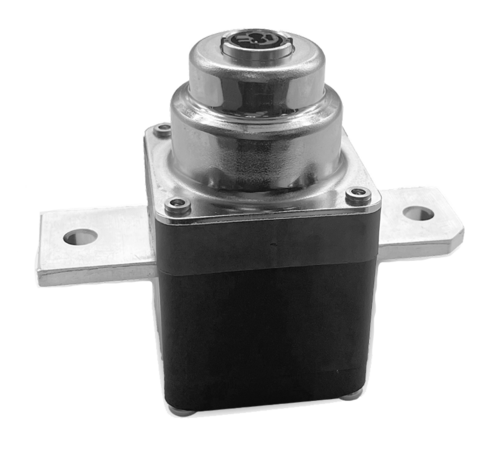 STPS500 Pyrotechnic Circuit Breaker