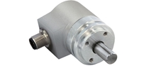 UCD-AC1P5-PPPP-D10D-PRM Absolute encoder
