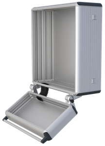 Eco 9090-6000 Enclosure