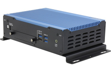 BOXER-6646-ADP Fanless Compact Embedded Computer