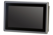 ACP-1076 7” SWXGA Multi-Touch Panel PC