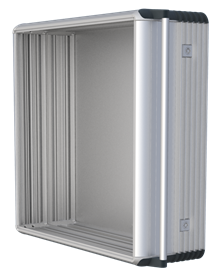 Eco 9091-0200 Enclosure