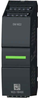 M22-1BH00 Digital Output
