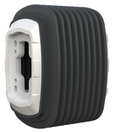 TK60-505 Interconnection module