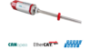 DMST Profibus  Magnetostrictive Position Linear Sensor (1)