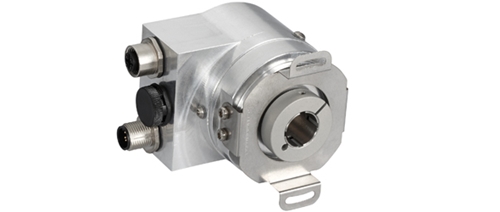 OCD-CAA1B-0013-B10S-PRN Absolute encoder