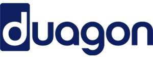 duagon
