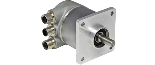 OCE-EIB1B-0016-Z10W-HFG Absolute encoder