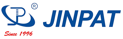 jinpat.png