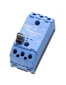 SMB8650510 Solid State Relay  30A