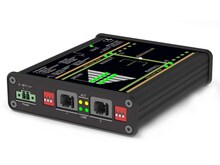 NETLion 1000 Network Tap & Media Converter