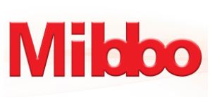 Mibbo logo.JPG