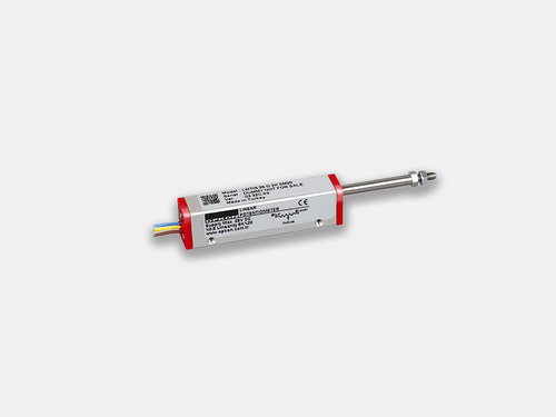 LMTIS Linear Potentiometer