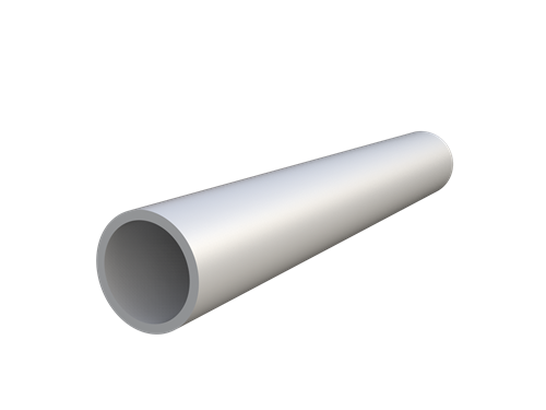 TK60-827 Panel connection tube