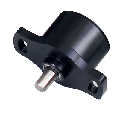 MRPF28 Rotary Potentiometer