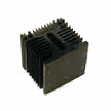 WF07 Heatsink