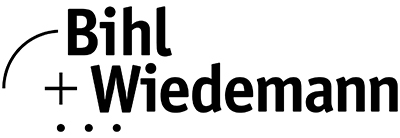 Bihl-Wiedemann.png