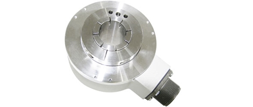 OCD-INH00-XXXXX-T300-PRL Incremental rotary encoder