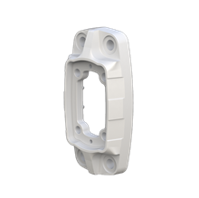 TK45-800 Wall-Socket Mounting Bracket