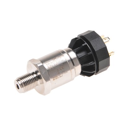 525 Pressure sensor