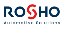 Rosho Automotive Solutions