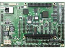 Neptune EPIC NPT-...