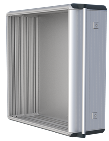 Eco 9090-0200 Enclosure