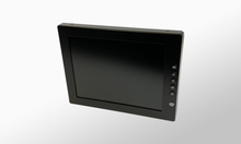 Monitor LCM 806OEM