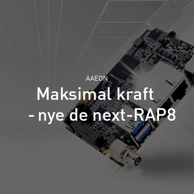 aaeon-new-denext-rap8-DE.png