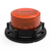 EB8160 Series - Heavy Duty LED Beacon (1)