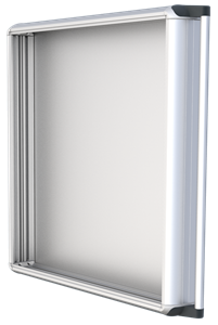 Eco 6000-0200 Enclosure